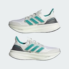 Tênis adidas Ultraboost 5 Masculino - Foto 8