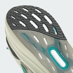 Tênis adidas Ultraboost 5 Masculino - Foto 10