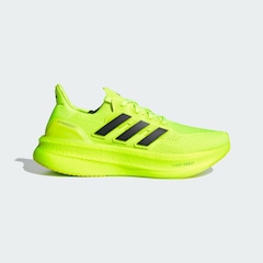 Tênis adidas Ultraboost 5 Masculino - Foto 2