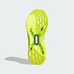 Tênis adidas Ultraboost 5 Masculino - Foto 5