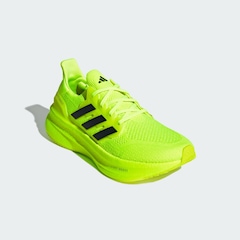 Tênis adidas Ultraboost 5 Masculino - Foto 6