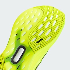 Tênis adidas Ultraboost 5 Masculino - Foto 10