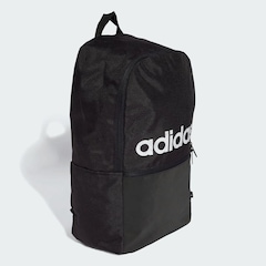Mochila adidas Classic Daily - Unissex - Foto 4