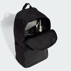 Mochila adidas Classic Daily - Unissex - Foto 1