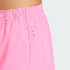 Shorts adidas Corrida Adizero Essentials - Feminina - Foto 7