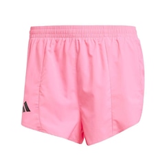 Shorts adidas Corrida Adizero Essentials - Feminina - Foto 1