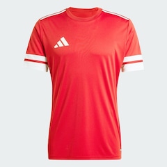 Camiseta Masculina adidas Squadra 25 - Foto 3