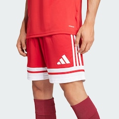 Camiseta Masculina adidas Squadra 25 - Foto 8