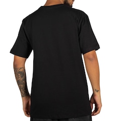 Camiseta Oakley Mad Science Masculina - Foto 2