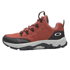 Tênis Oakley Confront Low Ii Sm25 - Masculino - Foto 1