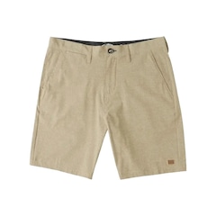 Bermuda Billabong Crossfire Mid - Masculina - Foto 4
