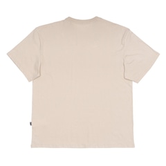 Camiseta Billabong Mid Arch Color Plus Size - Masculina - Foto 3