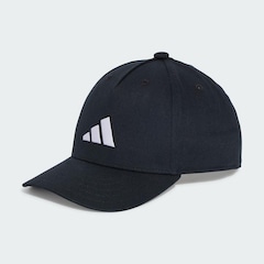 Boné Aba Curva adidas - Infantil - Foto 2
