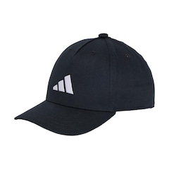 Boné Aba Curva adidas - Infantil - Foto 1