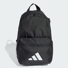 Mochila adidas Logo Infantil - Infantil - Foto 4