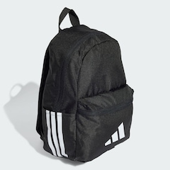 Mochila adidas Logo Infantil - Infantil - Foto 3