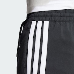 Bermuda adidas Masculina Chelsea 3 Listras - Foto 6