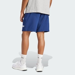 Shorts adidas Essentials Linear Logo - Masculina - Foto 4