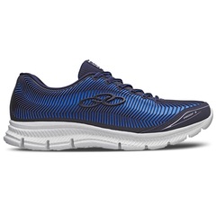 Tênis Olympikus Proof 3 - Masculino - Foto 2