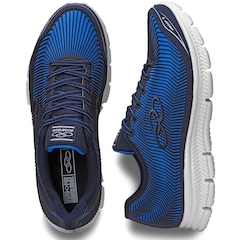 Tênis Olympikus Proof 3 - Masculino - Foto 3