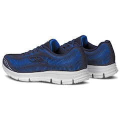 Tênis Olympikus Proof 3 - Masculino - Foto 4
