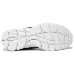 Tênis Olympikus Proof 3 - Masculino - Foto 5