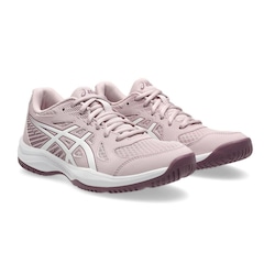 Tênis Asics Upcourt 6 - Feminino - Foto 2