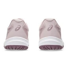 Tênis Asics Upcourt 6 - Feminino - Foto 5