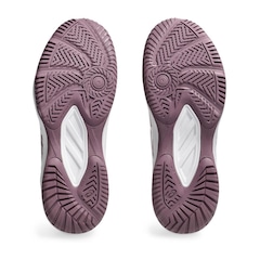 Tênis Asics Upcourt 6 - Feminino - Foto 7
