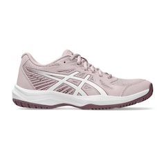 Tênis Asics Upcourt 6 - Feminino - Foto 1