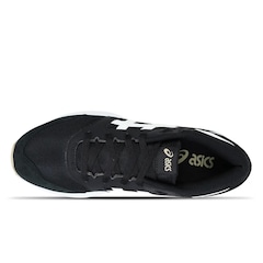 Tênis Asics Gel Takumi - Masculino - Foto 5