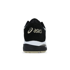 Tênis Asics Gel Takumi - Masculino - Foto 6