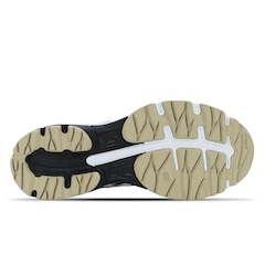 Tênis Asics Gel Takumi - Masculino - Foto 7