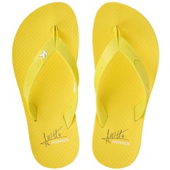 Chinelo Kenner Summer Anitta Masculino - Foto 2