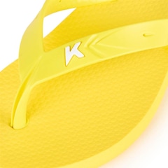 Chinelo Kenner Summer Anitta Masculino - Foto 3