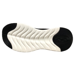 Tênis Olympikus Purpura - Feminino - Foto 3