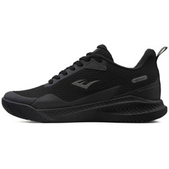 Tênis Everlast Range 3 - Adulto - Foto 2