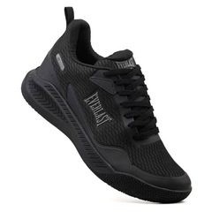Tênis Everlast Range 3 - Adulto - Foto 3
