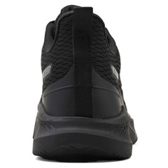 Tênis Everlast Range 3 - Adulto - Foto 5