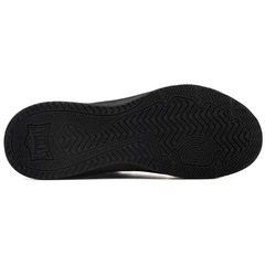 Tênis Everlast Range 3 - Adulto - Foto 6