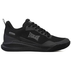 Tênis Everlast Range 3 - Adulto - Foto 1
