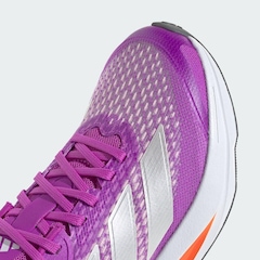 Tênis adidas Duramo Sl 2 - Feminino - Foto 5
