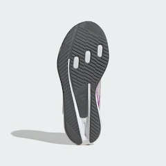 Tênis adidas Duramo Sl 2 - Feminino - Foto 2