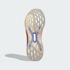 Tênis adidas Ultraboost 5 Masculino - Foto 2
