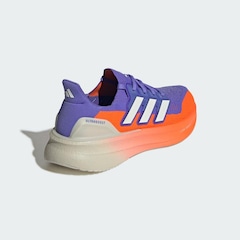 Tênis adidas Ultraboost 5 Masculino - Foto 3