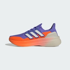 Tênis adidas Ultraboost 5 Masculino - Foto 4