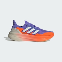 Tênis adidas Ultraboost 5 Masculino - Foto 5