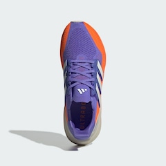 Tênis adidas Ultraboost 5 Masculino - Foto 6