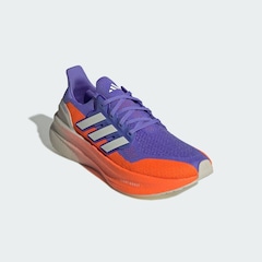 Tênis adidas Ultraboost 5 Masculino - Foto 7