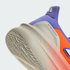 Tênis adidas Ultraboost 5 Masculino - Foto 8